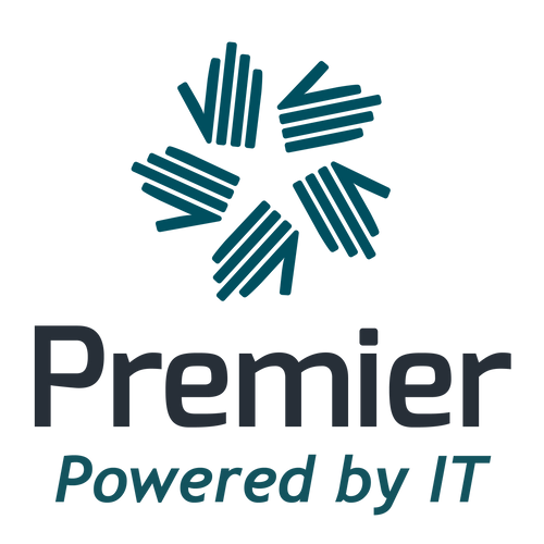 Premier FMCG Staff Sales Shop